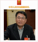 中国国礼特供艺术家，中国艺术研究院油画院杨飞云